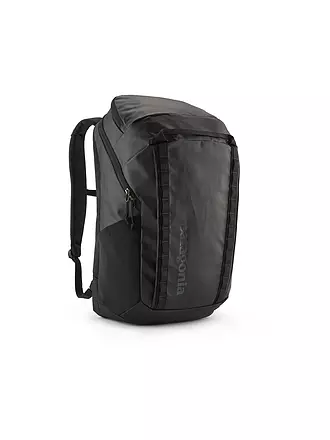 PATAGONIA | Mochila de día Black Hole Pack 32L | schwarz